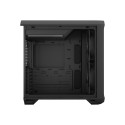 Midi Fractal Design Torrent Compact RGB Black