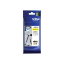 Brother LC3237 (LC3237Y) Ink Cartridge, Yellow