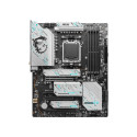MSI  MB AMD X670 SAM5 ATX/X670E GAMING PLUS WIFI