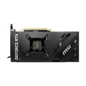 RTX 4070 Ti Super 16GB MSI 2X OC GDDR6X