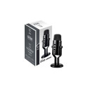 MICROPHONE GV60/IMMERSE GV60 STREAMING MIC MSI MICROPHONE GV60/IMMERSE GV60 STREAMING MIC MSI