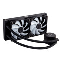 Cooler master  CPU COOLER S_MULTI/MLWD24M-A18PZ-R1