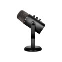 MICROPHONE GV60/IMMERSE GV60 STREAMING MIC MSI MICROPHONE GV60/IMMERSE GV60 STREAMING MIC MSI