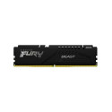 6000 64GB Kingston CL36 (2x32GB Kit) FURY Beast Black