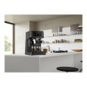 COFFEE MACHINE EC230.BK DELONGHI