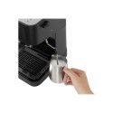 COFFEE MACHINE EC230.BK DELONGHI