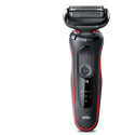 BRAUN 51-R1000s Shaver