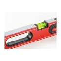 Spirit level DIGIMAN 60 cm