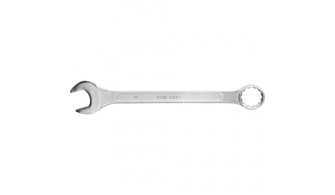 Keys "RICHMANN" 6-32 mm, 24 pcs.