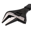 Adjustable spanner 0 - 50 mm