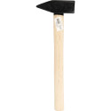 Hammer with wooden handle "RICHMANN" 3 kg