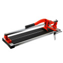 SPECIALIST+ tiles pj. machine, 1 direction, 600 mm