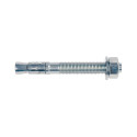 Anchor bolt FBN II 12/50 12x146 mm