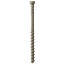 Wood screws ProTech C4 60 mm 1750 pcs