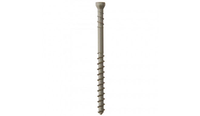 Wood screws ProTech C4 60 mm 1750 pcs