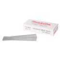 Studs MAKITA 1.2x25mm, 5000 pcs.