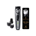 BEARD TRIMMER BT7420 BRAUN