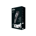 BEARD TRIMMER BT7420 BRAUN