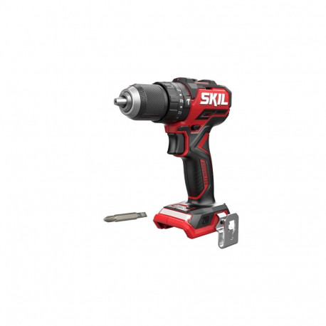 20V BL kombineeritud puur-kruvikeeraja 3075CA