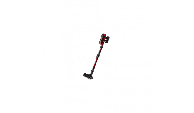 VAC CLEANER STICK TY98A9WOX-FORCE TEFAL