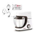 FOOD PROCESSOR QB51K138 TEFAL