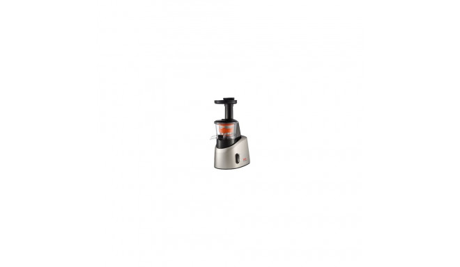 TEFAL ZC255B38 mahlapress