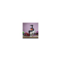 JUICER ZC255B38 TEFAL