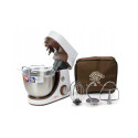 FOOD PROCESSOR QB51K138 TEFAL