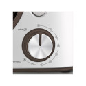 FOOD PROCESSOR QB51K138 TEFAL