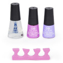 COOL GOGLAM Nail salon set U-Nique