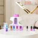 COOL GOGLAM Nail salon set U-Nique