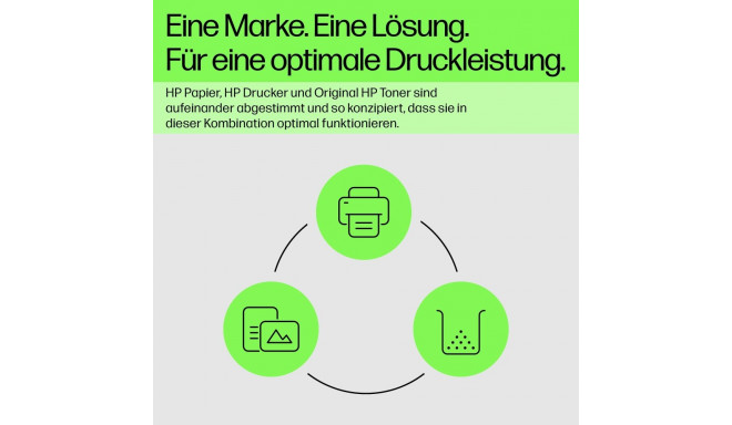 HP 203X HC tooner tsüaan CF541X