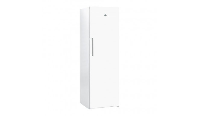 Fridge Indesit