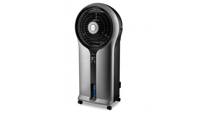 Air cooler Sencor SFN9014SL