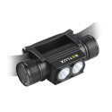 Headlamp Retlux RPL708