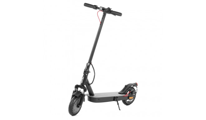 Electrical scooter Sencor Scooter S3