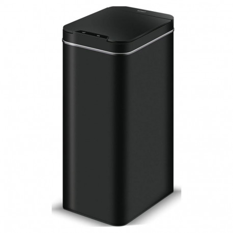 Prügikast Lamart LT8052