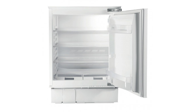 Built-in fridge Whirlpool