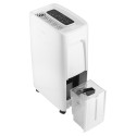 SMART MOBILE DEHUMIDIFIER SDH1028WH