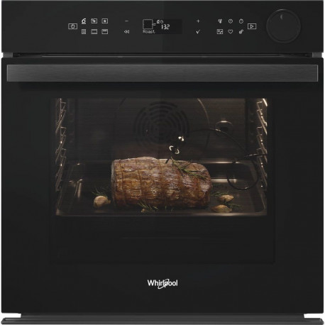Integreeritav ahi Whirlpool AKZ9S8260FB