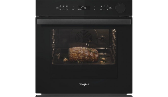 Integreeritav ahi Whirlpool AKZ9S8260FB
