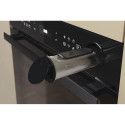 Built in oven Whirlpool AKZ9S8260FB