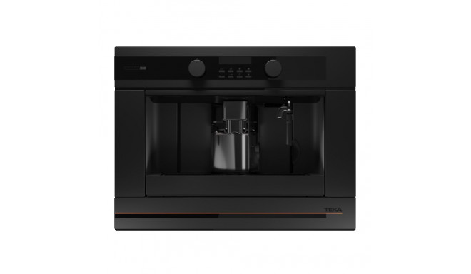 Built in espresso machine Teka CLC85G1GM