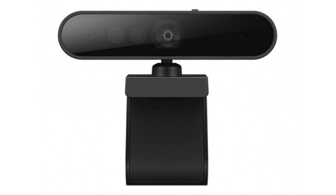 LENOVO Performance FHD Webcam
