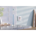 Philips Sonicare HX3651/12