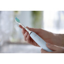Philips Sonicare HX3651/12