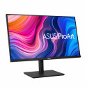 Asus monitor 32" ProArt PA328CGV WQHD 165 Hz 95% DCI-P3 100% sRGB/Rec.709 Calman Verified USB-C VESA Disp