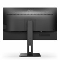 AOC monitor 27" U27P2CA