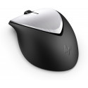HP Envy Mouse 500