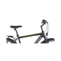 BICYCLE TRK 28 ALU 6V MEN 24K691